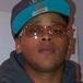 Marcus Mahone