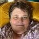 MaryEllen Gott