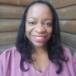 Kimberly Ann Gillyard