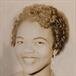 Minnie Lee Chandler