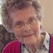 Diora L. Hewer