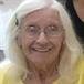 Sheryl A. Wesley