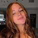 Ericka Leigh Stivers