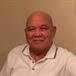 Raymond Soriano