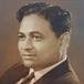 Jadurai Rupani