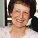 Darlene L Seibert