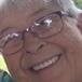 Sally Graverette
