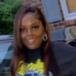 Mrs. Brandy Nichole Ladson Wittrell