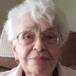 Mrs. Nancy L. Patenaude