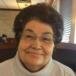 Elsie Reyes Farr
