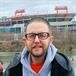 Chad M Settie