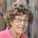 Beatrice Irene Osantoski