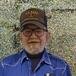Glen Wayne Fuller Jr.