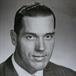 Melvin Anthony Stahl