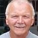 Gary "Peanuts" Lee Blackstock Sr.