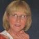 Susan M. (Oesterle) Spivack