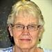 Helen Catherine Heise