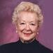 JoAnn Sirockman Snider