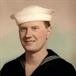 William Robert Deloge