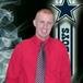 Troy Edward Cochran