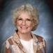 Margaret Ann DeBey
