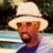 MR. HERBERT HALL