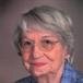 Louise M. Wilkins