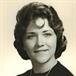 Patricia Ann McDonald