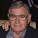 Jose Jesus Villarreal