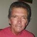 Christopher A. Sage Sr.