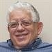 James Marzano