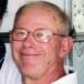 Nicholas P. Stull