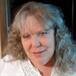 TRACY MARIE DAY CARR
