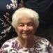 Winona Lea Houser