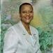 Mrs. Brenda Crosdale