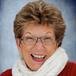 Norma Patricia "Trish" Perron
