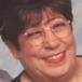 Edwiges Vicky Ontiveros