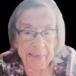 Phyllis Lee Womack Webster