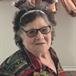 Ada Maria Sfamurri
