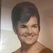 Eileen Frances Stuhler