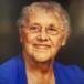 Shirley Maxine Winslow