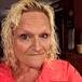 Kimberly Dawn Opperman