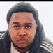Dewayne Anthony Adams