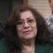 Teresa Hernandez