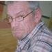 Mr. Terry Middleton