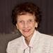 Ruth F. Jack