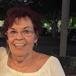 Margaret E. O'Neill