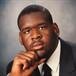 Mr. Yohance Emel Simmons