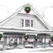 Dec. 7, 2023 Memorial Christmas Tree Service