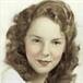 Mary Helen Collins
